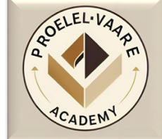 Proelevare Academy